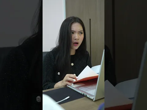 Rahasia tersembunyi mama (Part 5) #focallurebeauty