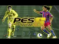 ⚽PES6 | REGATES y TRUCOS ⚽ tutorial MUY FÁCIL +MEJORA tu TÉCNICA✔ |JUEGA como un PROFESIONAL😎