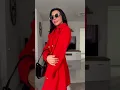 Download Lagu Shop hier ——— https://vm.tiktok.com/ZNHWjjPBswHxE-gJAqE/
