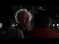 Back to the Future | See You in 30 Years!