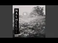 Download Lagu Nasheed - Abu Ali - As-Sir