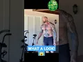 Download Lagu WATCH DAVE BATISTA NEW BOLD LOOK IN 2025 #shorts #batista #trending #viral #wwe
