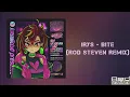 Download Lagu IRYS - Bite (Rod Steven Remix) [EUROBEAT]