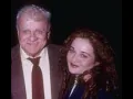 Final Resting place of Brian Keith and his daughter Daisy