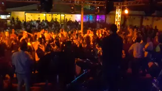 صليبا حداد Saliba Haddad 