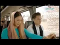Iklan Luwak White Koffie - Ramadhan Di Turki [ft. Baim Wong \u0026 Paula Verhoeven] [+ Promo]