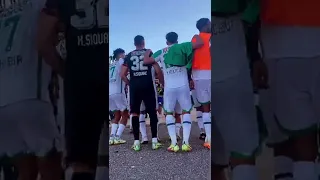 ها حنا جينا 