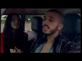 Tawsen - Safe Salina (Clip Officiel)