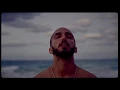 Download Lagu Tawsen - Safe Salina (Clip Officiel)