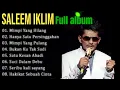 Lagu Full album saleem iklim