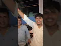 Download Lagu मनीषा के लिए Rohtak किया जाम 🙏 ???