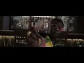 Ninho - Vinicius (clip Video)