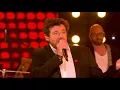 Nolwenn Leroy & Patrick Bruel - Place des grands hommes (Live) - Télévie 2018