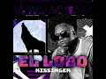 El Lobo