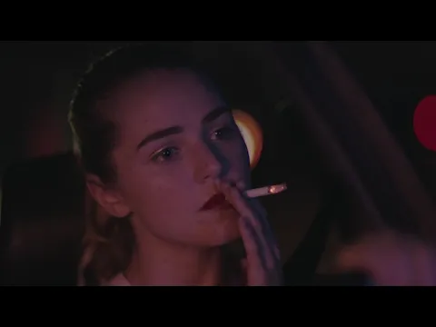 Cheerleader Official Trailer