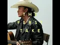 幸せのレシピ - From THE FIRST TAKE
