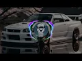 Download Lagu DJ TABOLA BALE X LAMPU KAKA VIRAL TIKTOK FULL SONG TERBARU 2025