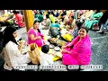 Download Lagu বিপত্তারিণী পুজো....Bangalore Electronic City kalibari...