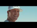Burn It Down (Official Music Video) - Parker McCollum