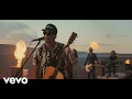 Download Lagu Parker McCollum - Burn It Down (Official Music Video)
