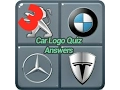 CAR LOGO QUIZ LEVEL 3