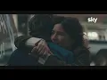 Video di UN VOLTO, DUE DESTINI | Nuova serie | Trailer ufficiale