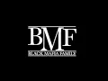 BMF Documentary