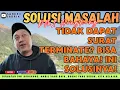 Lagu Saya di interminit dan usia sudah tua apakah bisa dapat m4j1k4n