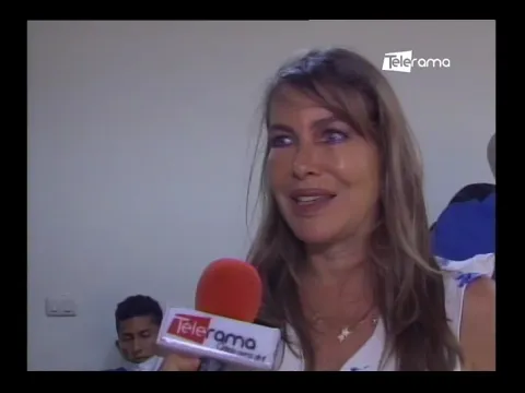 Guayaquil al Instante 04-04-2023