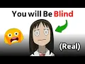Download Lagu This Video Will Make You BLIND For 5 Seconds..