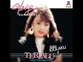 Gladys Suwandhi - Terlalu - Composer : Pance Pondaag 1989 (CDQ)