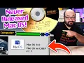 The Mac OS that Steve Jobs Killed - Apple s unreleased Mac OS for CHRP systems