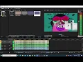 Download Lagu How to make Are you sure X is in G Major (SONY VEGAS PRO 21)
