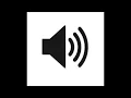 Download Lagu RAWR TikTok Sound effect