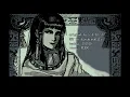 【UTAUカバー】ラストファラオ / The Last Pharaoh 【VIRGO】