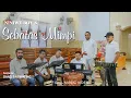 Download Lagu SEBATAS MIMPI - NINIWE BOYS [ OFFICIAL MUSIC VIDEO ] LAGU ROHANI TERBARU 2024