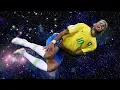 Download Lagu Neymar rolling shooting star 2018