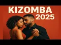 Download Lagu Kizomba 2025 | The official kizomba mix 2025 by Dj nana
