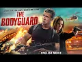 Lagu THE BODYGUARD - Hollywood Free English Movie | Action Movies | Sylvester Stallone \u0026 Madeleine Stowe 