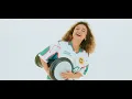 Download Lagu Dalia - Dame un 9iw (Visualizer)