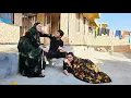 Download Lagu Will Maryam go into someone else's arms to take revenge on Omid'?