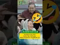 Download Lagu HUMOR GUS DUR:Jawaban Gus Dur yang Tak Terduga, Semua Penonton Terbahak! 😂 #gusdur #humorgusdur