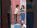 Download Lagu give me money and I'll let it slide #funny #trending #viralvideo #shortsfeed #shorts #viralshorts