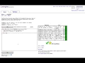 Map-1 mapAB Java Tutorial Codingbat com
