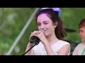 Thank U by Alanis Morissette (Played by Invincible of RIVERFIELD ROCKS)