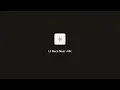 Download Lagu Lil Buca Near - Nic (feat. Viktor Sheen)