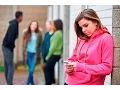 Download Lagu Puber met gedragsproblemen? We helpen de jongere en het gezin thuis, waar het ECHT gebeurt.