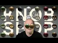 Download Lagu Can ANYONE Make A Stunning Interface For Their Own Sample Instrument(s)