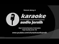Download Lagu Karaoke lirik - Radja seandainya
