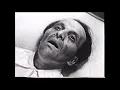 Dana Plato - The Corpses And I